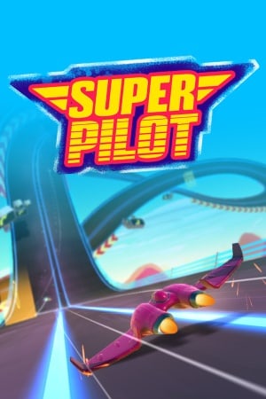 Super Pilot PC от R.G. Механики