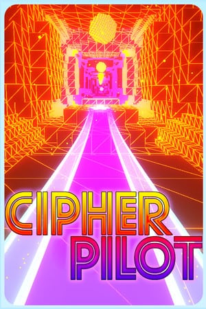 Cipher Pilot PC от R.G. Механики