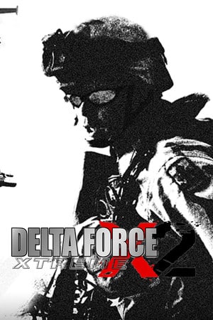 Delta Force: Xtreme 2 PC от R.G. Механики