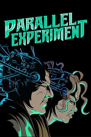 Parallel Experiment PC от R.G. Механики
