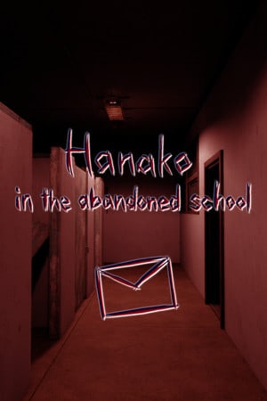 Hanako in the abandoned school PC от R.G. Механики