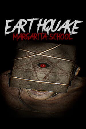 Earthquake: Margarita School PC от FitGirl