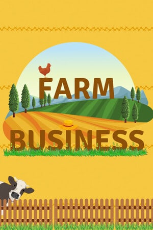 Farm Business PC от R.G. Механики
