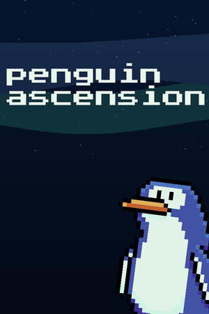 Penguin Ascension PC от R.G. Механики