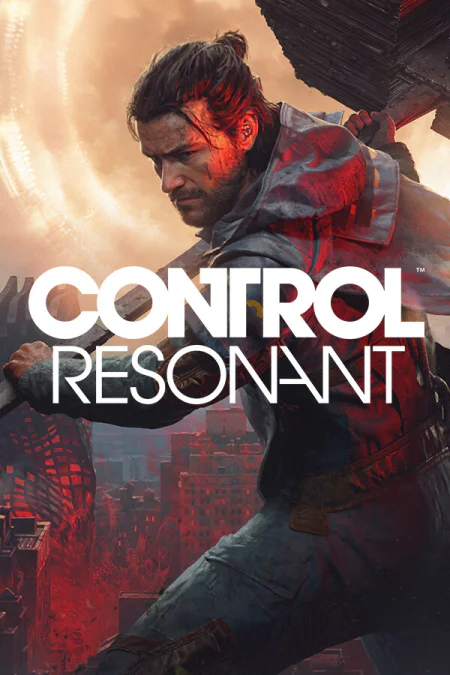 Control Resonant