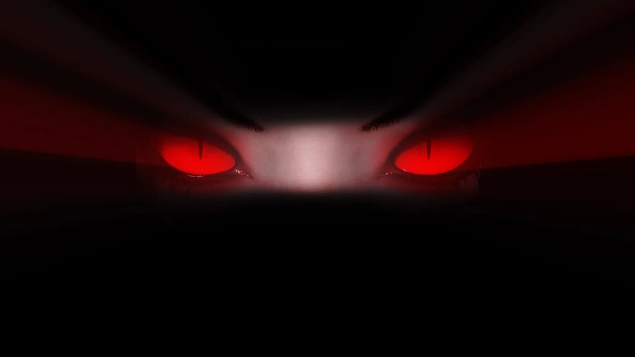 Скриншот Femdom Invasion PC от R.G. Механики