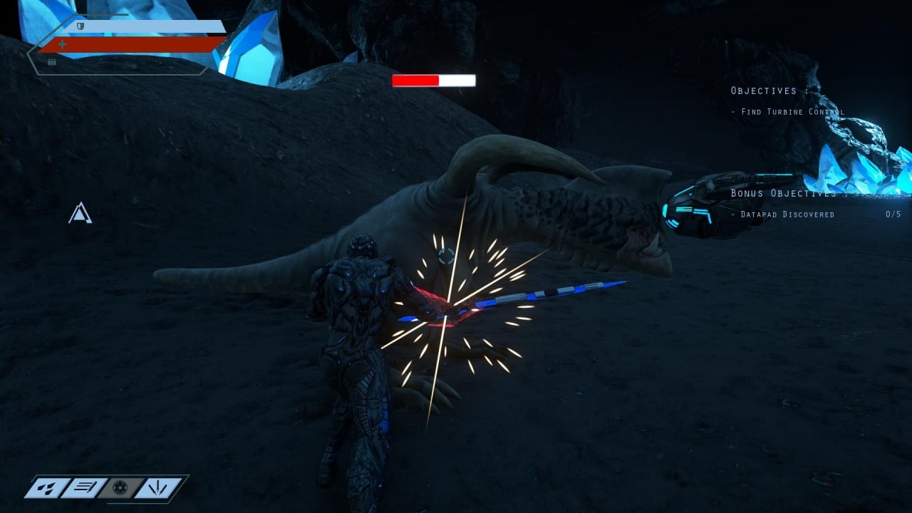 Скриншот The Admin PC от R.G. Механики