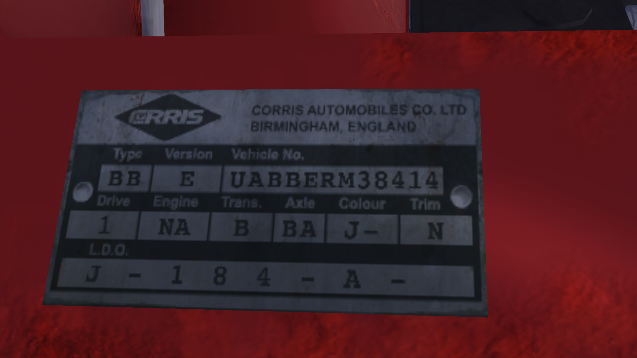 Скриншот My Winter Car PC от R.G. Механики