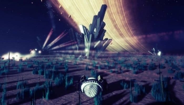 Скриншот The Last Rolling Hero