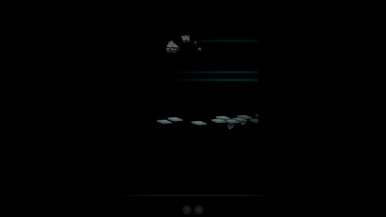 Скриншот Submachine 10: The Exit HD