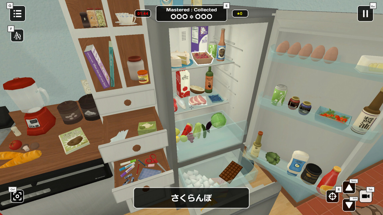 Скриншот Influent Language Learning Game