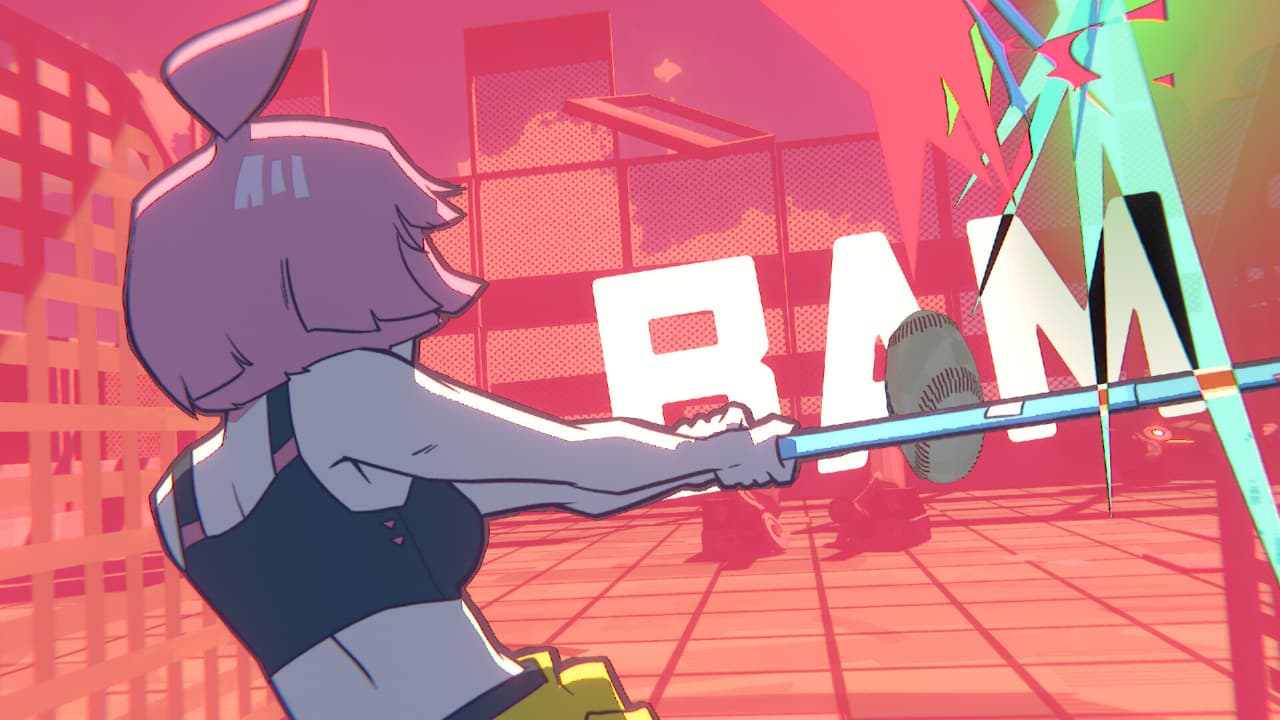 Скриншот UNBEATABLE