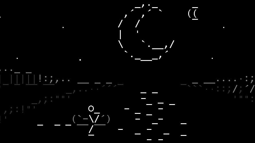 Скриншот Stone Story RPG