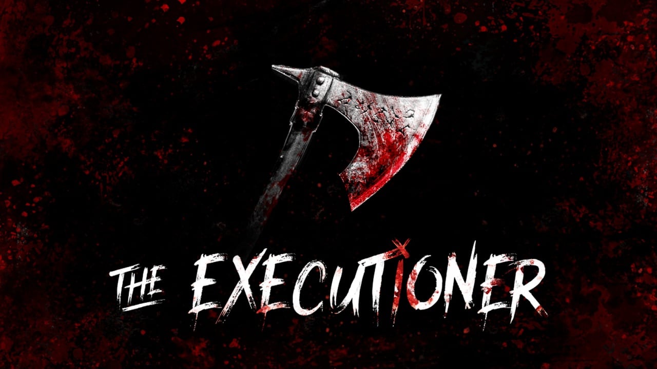 Скриншот The Executioner