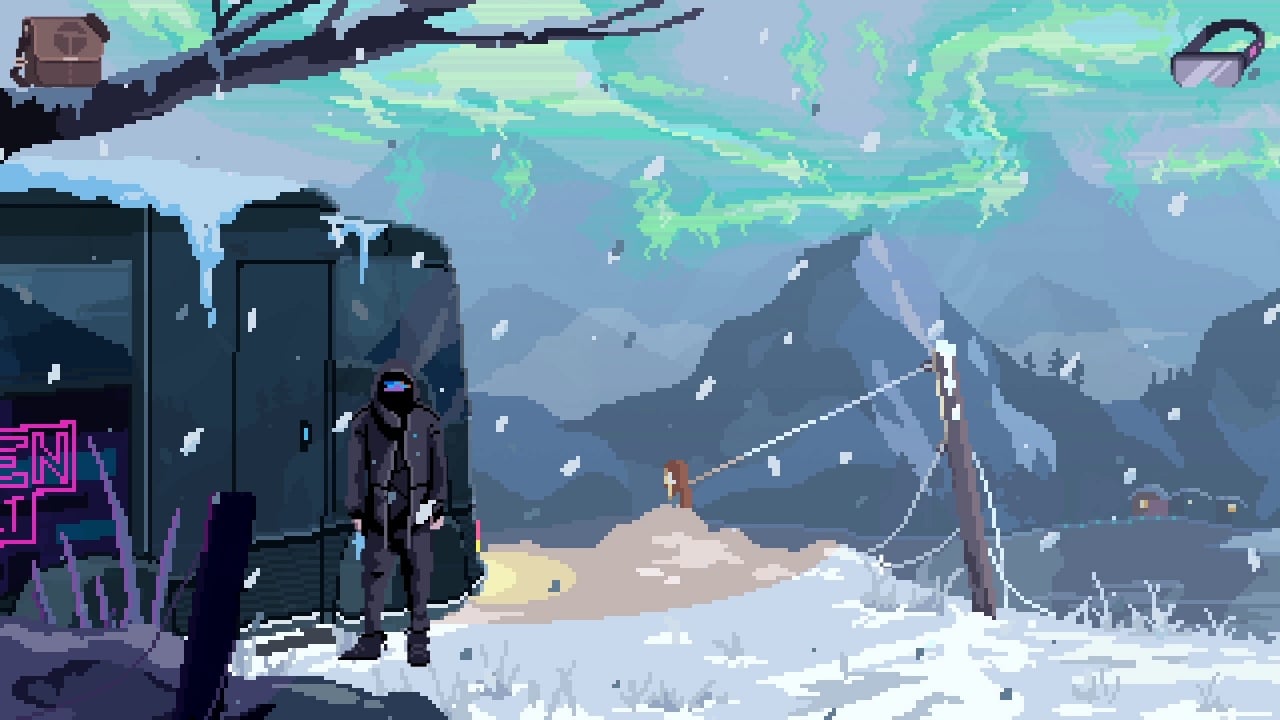 Скриншот VirtuaVerse