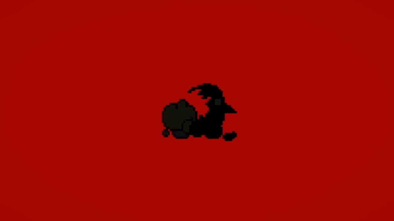 Скриншот Winion Virus