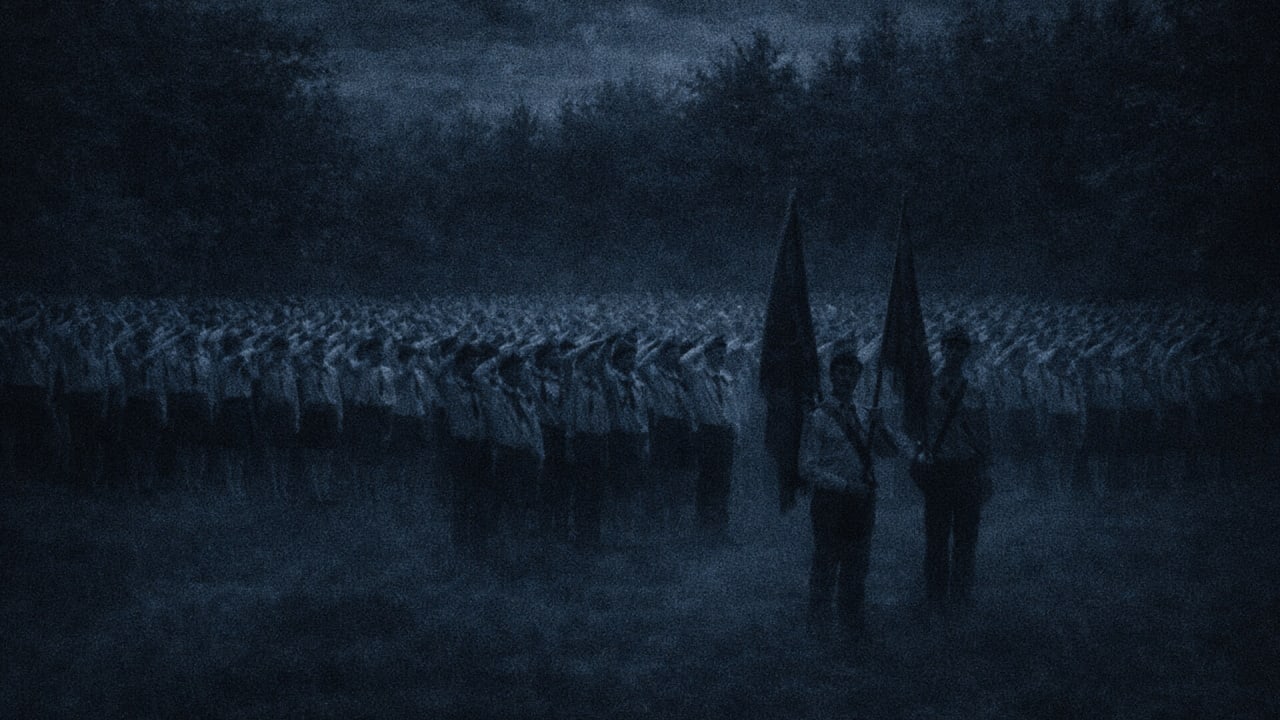 Скриншот Call of the Lake
