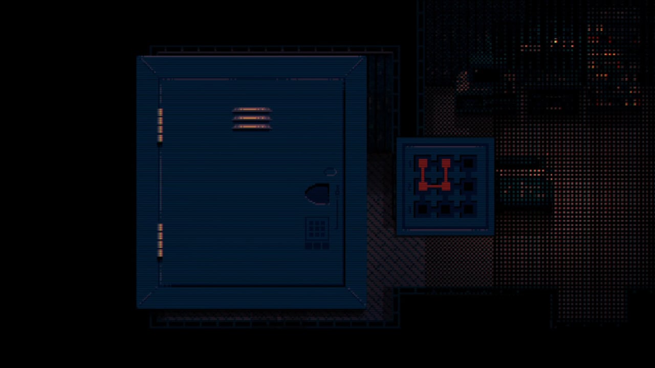 Скриншот Immortal Mantis: Revenge