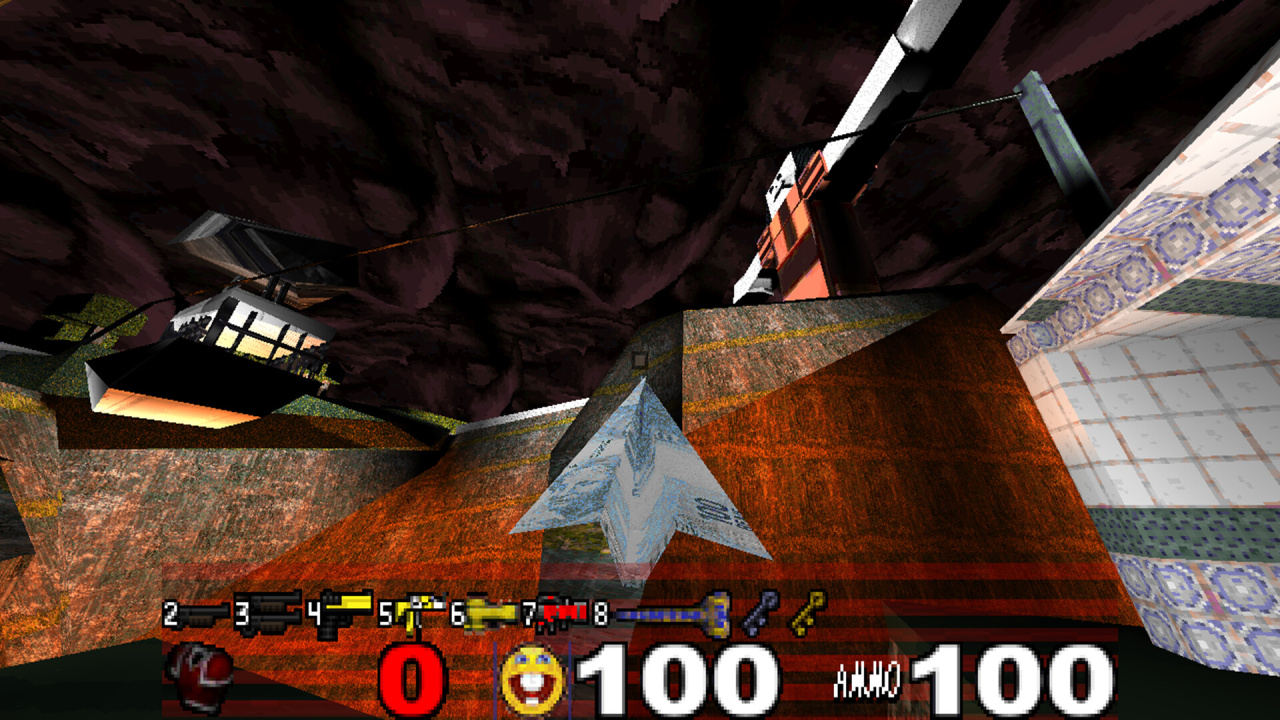 Скриншот BRAZILIAN DRUG DEALER 3 PC от R.G. Механики