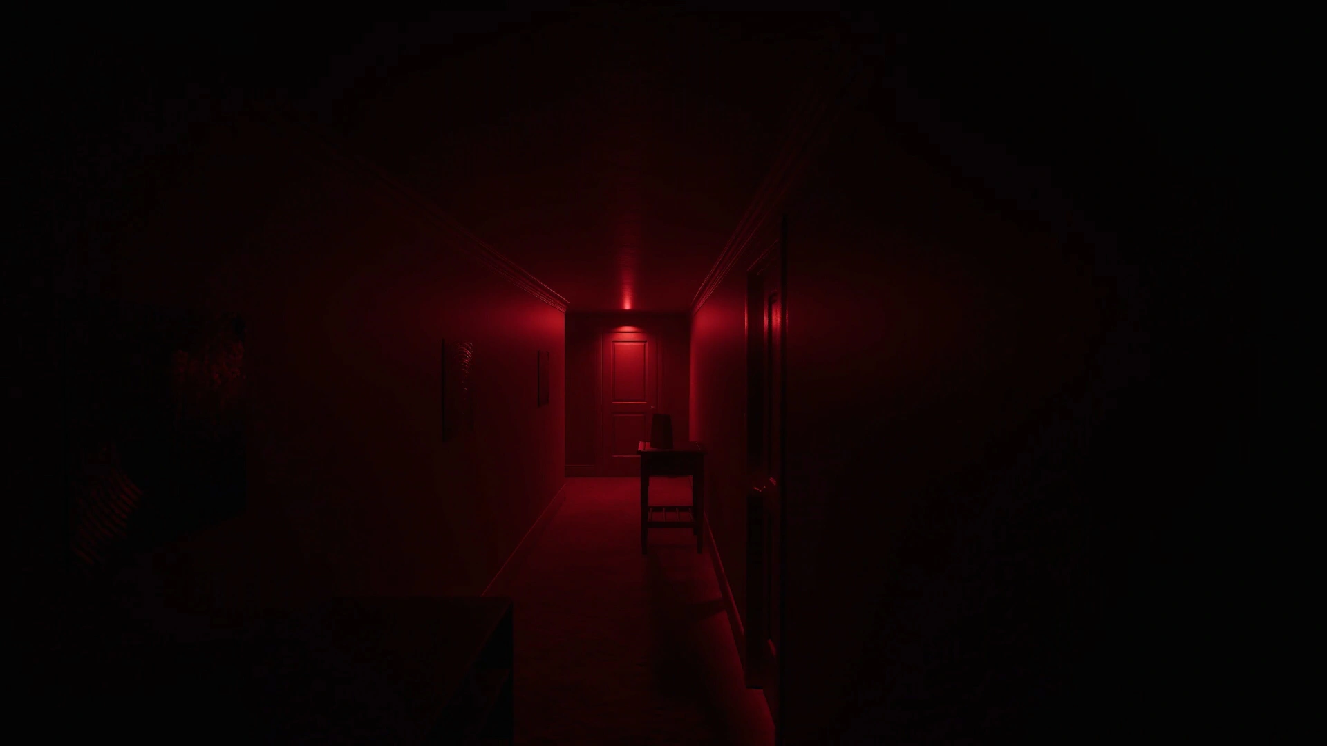 Скриншот Lost in Voice