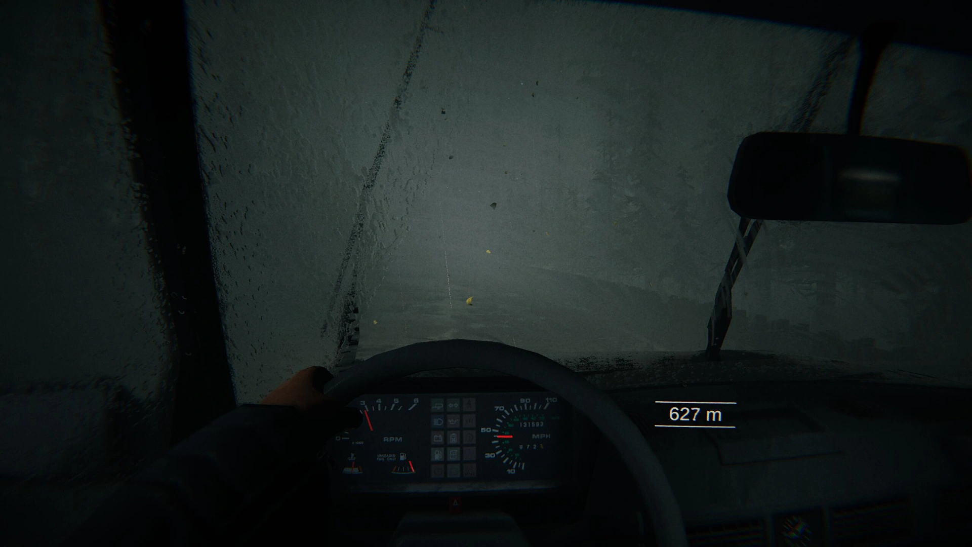 Скриншот Dont Play This (Донт Плей Зис)