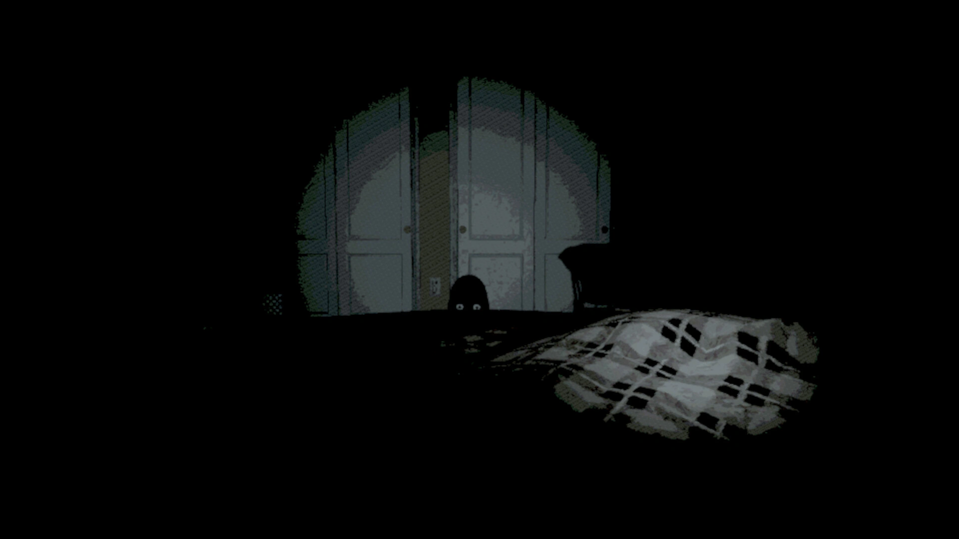 Скриншот Go To Sleep (Иди спать)