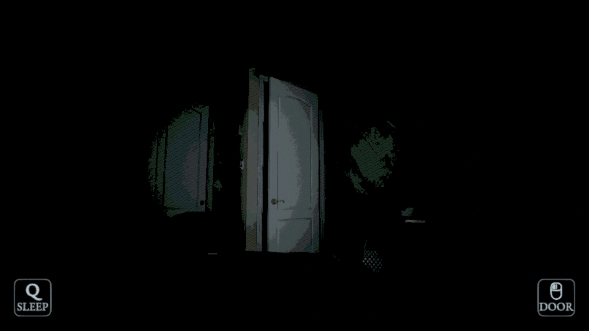 Скриншот Go To Sleep (Иди спать)