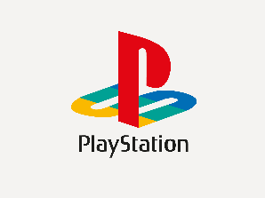 Игры на PlayStation