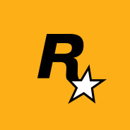 Игры Rockstar Games