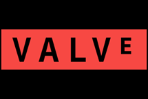 Игры Valve