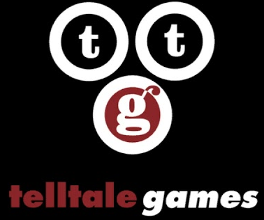 Игры TellTale Games